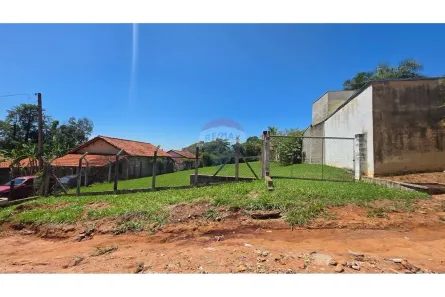 Lote/Terreno à venda, 1005m² no Chácaras Sol Nascente, Mogi Mirim