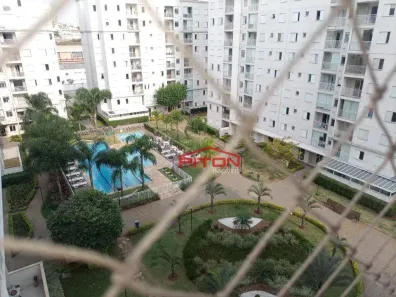Apartamento com 2 Quartos à venda, 67m² no Guaiaúna, São Paulo