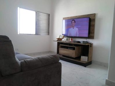 Apartamento com 3 Quartos à venda, 92m² no Centro, Sorocaba