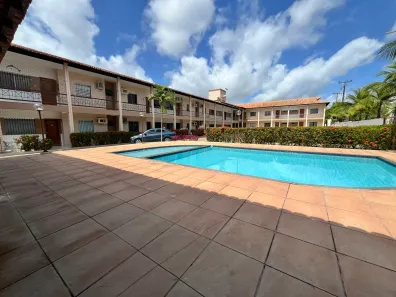 Casa de Condomínio com 2 Quartos à venda, 60m² no , Salinópolis