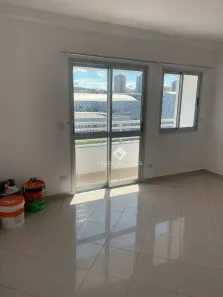 Apartamento com 2 Quartos à venda, 68m² no Centro, Jacareí