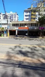 Ponto Comercial para alugar, 55m² no Cristo Redentor, Porto Alegre