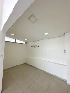 Ponto Comercial para alugar, 30m² no Castelo, Belo Horizonte