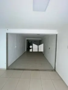 Ponto Comercial para alugar, 79m² no Praia da Costa, Vila Velha