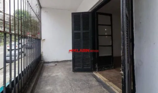 Sobrado com 3 Quartos para alugar, 250m² no Paraíso, São Paulo
