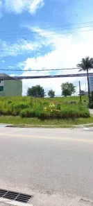 Lote/Terreno à venda, 1800m² no Bethaville I, Barueri