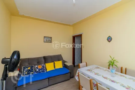 Apartamento com 2 Quartos à venda, 73m² no Menino Deus, Porto Alegre