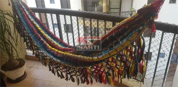 Apartamento com 3 Quartos à venda, 80m² no Santana, São Paulo