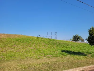 Lote/Terreno à venda, 862m² no , Itupeva
