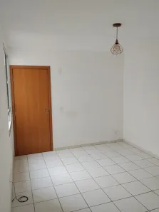 Apartamento com 2 Quartos à venda, 44m² no Novo Horizonte, Sabará