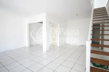 Ponto Comercial para alugar, 114m² no Vila Mariana, São Paulo
