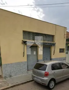 Casa com 2 Quartos à venda, 141m² no Vila Joana, Jundiaí