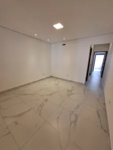 Sobrado com 3 Quartos à venda, 119m² no Vila Guilhermina, São Paulo
