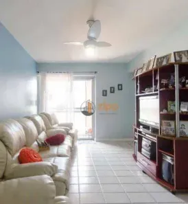 Apartamento com 3 Quartos à venda, 70m² no Vila Aurora (Zona Norte), São Paulo