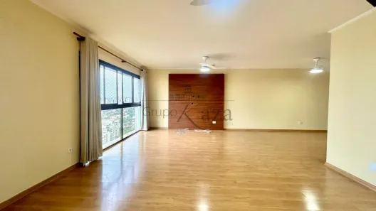 Apartamento com 3 Quartos à venda, 180m² no Santo Amaro, São Paulo