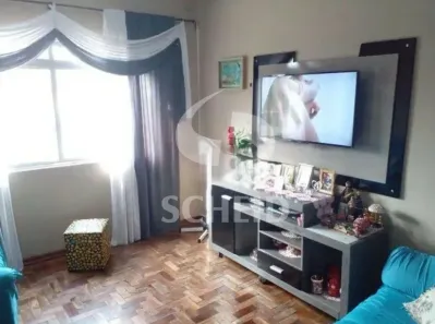 Casa com 2 Quartos à venda, 100m² no Americanópolis, São Paulo