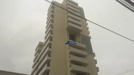 Sala Comercial à venda, 44m² no Santana, São Paulo