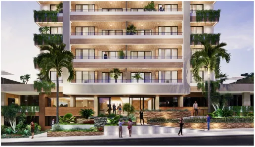 Cobertura com 3 Quartos à venda, 147m² no Alto, Teresópolis