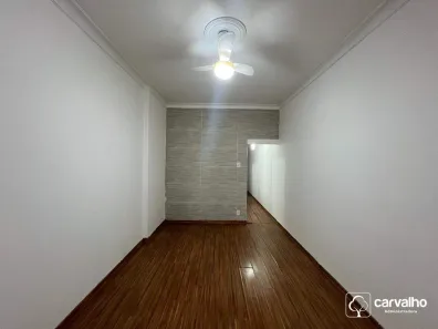 Apartamento com 1 Quarto para alugar, 50m² no Copacabana, Rio de Janeiro