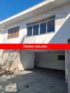 Casa com 3 Quartos à venda, 159m² no Jardim Rosa Maria, São Paulo