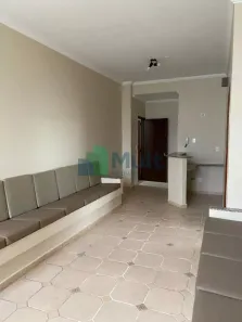 Imóvel Comercial à venda, 72m² no Alto da Boa Vista, Ribeirão Preto