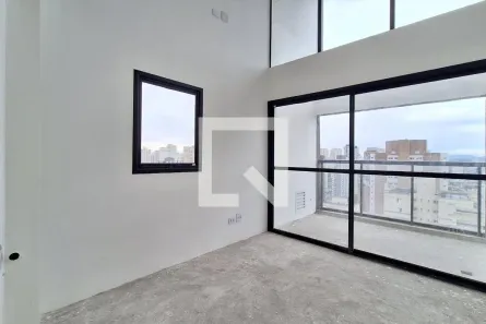 Apartamento com 1 Quarto à venda, 33m² no Vila Pompéia, São Paulo