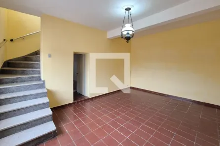 Casa com 3 Quartos à venda, 182m² no Jardim Olavo Bilac, São Bernardo do Campo