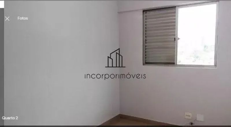 Foto 49