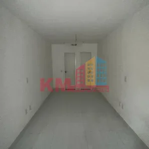 Sala Comercial para alugar, 99m² no Alto da Conceição, Mossoró