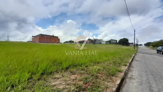 Lote/Terreno à venda, 750m² no Valle do Sall, Salinópolis
