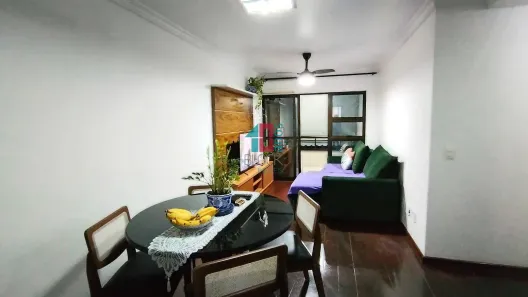 Apartamento com 3 Quartos à venda, 82m² no Recreio dos Bandeirantes, Rio de Janeiro