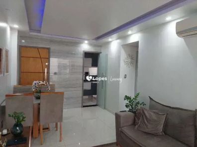 Apartamento com 2 Quartos à venda, 97m² no Recreio dos Bandeirantes, Rio de Janeiro