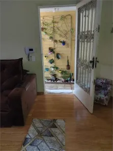 Sobrado com 3 Quartos à venda, 190m² no Jardim Bonfiglioli, São Paulo