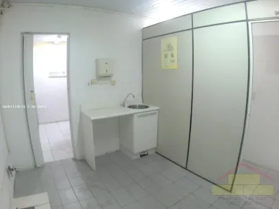 Ponto Comercial para alugar, 50m² no Parque Artur Alvim, São Paulo
