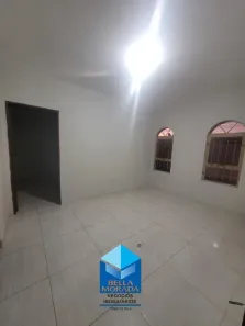 Casa com 3 Quartos à venda, 116m² no Jardim Vista Alegre, Limeira