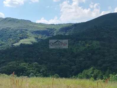 Lote/Terreno à venda, 20000m² no Rancho Tucsons, Santana de Parnaíba