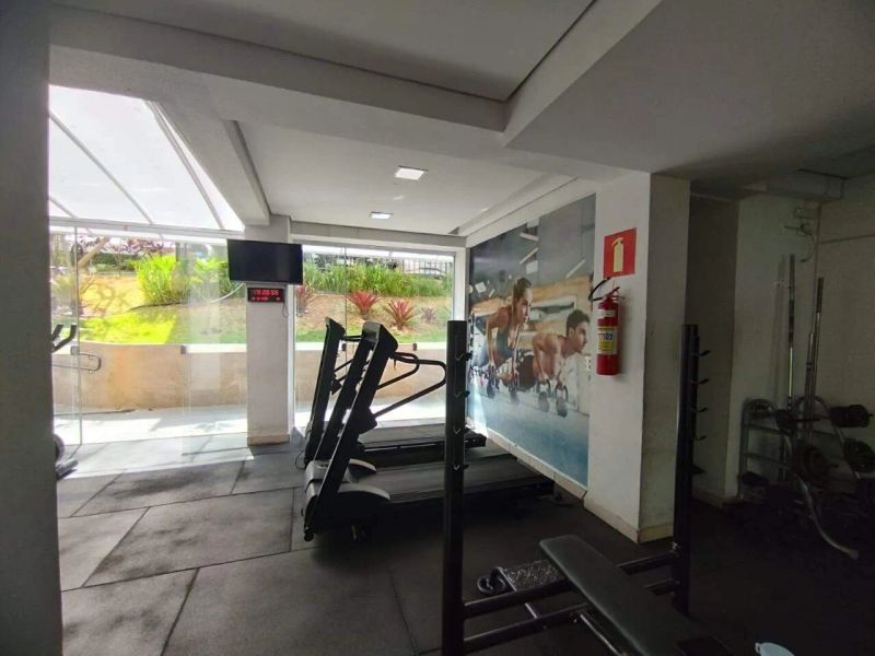 Foto 36