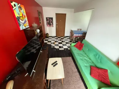 Apartamento com 2 Quartos à venda, 64m² no Centro, Balneário Camboriú