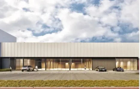 Ponto Comercial para alugar, 636m² no Menino Deus, Porto Alegre