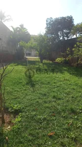 Lote/Terreno à venda, 573m² no Jardim Santa Rosália, Sorocaba