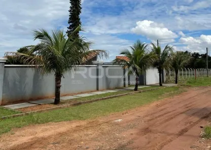 Casa de Condomínio com 2 Quartos à venda, 162m² no Quinta dos Buritis, São Carlos