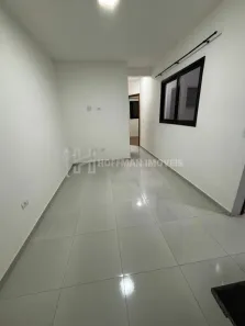 Apartamento com 2 Quartos para alugar, 46m² no Vila Príncipe de Gales, Santo André