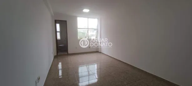 Ponto Comercial para alugar, 20m² no Savassi, Belo Horizonte