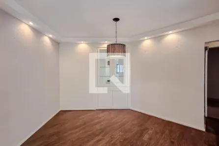 Apartamento com 3 Quartos à venda, 110m² no Jardim Vila Mariana, São Paulo