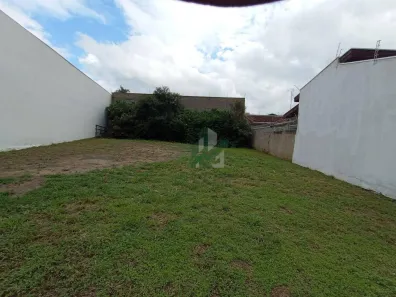 Lote/Terreno à venda, 400m² no Vila Santa Júlia, Mogi Guaçu