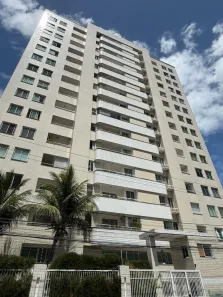 Apartamento com 3 Quartos à venda, 92m² no Papicu, Fortaleza