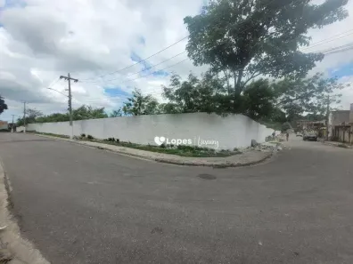 Lote/Terreno à venda, 27000m² no Guaratiba, Rio de Janeiro
