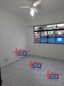 Sala Comercial para alugar, 35m² no Bela Vista, São Paulo