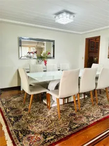 Apartamento com 4 Quartos à venda, 279m² no Campo Belo, São Paulo