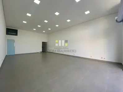 Ponto Comercial para alugar, 80m² no Centro, Nova Odessa